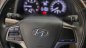 Hyundai Elantra 2018 - Màu trắng chính chủ