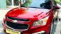 Chevrolet Cruze 2016 - Màu đỏ giá ưu đãi