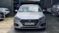 Hyundai Accent 2017 - Xe 5 chỗ giá rẻ - Bền bỉ -Tiết kiệm