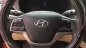 Hyundai Accent 2019 - Xe siêu đẹp, sơn zin 100%