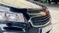 Chevrolet Cruze 2015 - Xe chạy 40.000km, màu đen