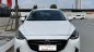 Mazda 2 2018 - Màu trắng, nhập khẩu nguyên chiếc, 488 triệu