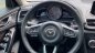 Mazda 3 2018 - Xe mới chạy có 4 vạn km, lốp theo xe
