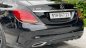 Mercedes-Benz C300 2021 - Hỗ trợ bank cao - Giao ngay - Bao test hãng