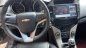 Chevrolet Cruze 2016 - Bền bỉ - Chắc chắn
