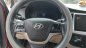 Hyundai Accent 2018 - Số sàn, xe chuẩn gia đình