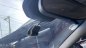 Chevrolet Cruze 2016 - Bền bỉ - Chắc chắn