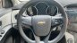 Chevrolet Cruze 2015 - Xe gia đình 5 chỗ đẹp, tiện nghi cao cấp, giá siêu rẻ
