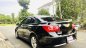 Chevrolet Cruze 2015 - Xe gia đình 5 chỗ đẹp, tiện nghi cao cấp, giá siêu rẻ