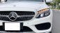 Mercedes-Benz C class C300 2016 - Mercede Benz C300 AMG 2016 bản cao cấp Full Option