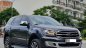 Ford Everest 2019 - Ford Everest bản cao cấp Titanium 2 cầu, máy dầu