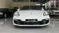 Porsche Panamera 2022 - Mới 100% giao ngay
