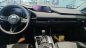 Mazda 3 2022 - [Giá tốt nhất Hà Nội / sẵn xe giao ngay] 100tr nhận xe ngay + nhiều ưu đãi lớn nhất 68tr với bản Luxury