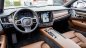 Volvo S90 2022 - Sedan hạng sang nhập khẩu từ Thụy Điển - Tặng 3 năm bảo dưỡng