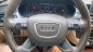 Audi A6 2013 - Đăng ký 2013 nhập khẩu, giá tốt 770tr
