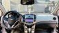 Chevrolet Cruze 2016 - Tặng 1 năm chăm xe bảo dưỡng miễn phí