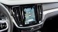 Volvo S60 2022 - Sedan an toàn nhất thế giới - Tặng 3 năm bảo dưỡng + 1 năm bảo hiểm thân vỏ
