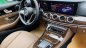 Mercedes-Benz 2022 - Giá lăn bánh, thông số kỹ thuật, hình ảnh, ưu đãi hấp dẫn
