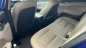Hyundai Elantra 2019 - Bản Facelift - Chủ đi giữ kỹ