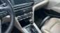 Hyundai Elantra 2019 - Bản Facelift - Chủ đi giữ kỹ