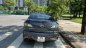 Mazda 3 2014 - Odo 8,8v km zin, đầy đủ giấy tờ pháp lý