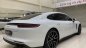 Porsche Panamera 2020 - Màu trắng, nhập khẩu nguyên chiếc
