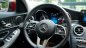 Mercedes-Benz 2018 - Tặng ngay Iphone 14 Promax - Bảo hành trong suốt quá trình sử dụng + tặng gói chăm xe 01 năm