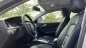 Audi A4 2011 - Màu bạc, nhập khẩu nguyên chiếc