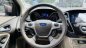 Ford Focus 2014 - Bán xe giá cạnh tranh