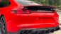 Porsche Panamera 2017 - Biển TP - tên tư nhân
