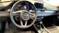 Mazda 6 2022 - Giảm sốc 72 triệu tùy phiên bản + tặng BHVC + gói phụ kiện - 01 năm chăm xe miễn phí