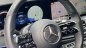 Mercedes-Benz 2021 - Tên tư nhân biển tỉnh