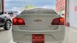 Chevrolet Cruze 2016 - Xe gia đình giá chỉ 345tr