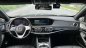 Mercedes-Benz S450 2019 - Hỗ trợ vay 90%, giá tốt nhất thị trường