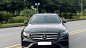 Mercedes-Benz 2017 - Màu đen, ghế nâu, siêu đẹp