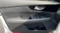 Kia Cerato 2021 - Siêu mới odo 1 vạn km xịn sai tặng xe