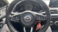 Mazda 3 2019 - Xe còn rất mới và đẹp