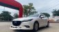 Mazda 3 2019 - Xe còn rất mới và đẹp