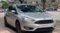 Ford Focus 2017 - Màu bạc số tự động