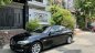 BMW 528i 2011 - Xe đẹp như hình, trang bị đầy đủ option