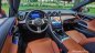 Mercedes-Benz C300 2022 - Ưu đãi 120tr - Tặng Iphone 14 Pro Max - Lái thử toàn quốc miễn phí