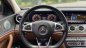 Mercedes-Benz 2017 - Màu đen, ghế nâu, siêu đẹp