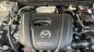 Mazda 3 2018 - Màu vàng cát cực đẹp odo 4v km siêu mới