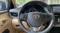 Toyota Vios 2021 - Sẵn sàng giao ngay