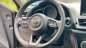 Mazda 3 2017 - Hỗ trợ bank đến 70% giá trị xe