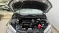 Honda City 2016 - Số tự động, odo 62.000km, xe gia đình, không dịch vụ