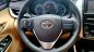 Toyota Vios 2018 - Mới như 2019 đi ít, tư nhân 1 chủ từ đầu giá chỉ 488tr