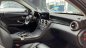 Mercedes-Benz C200 2019 - Màu xanh lam, nhập khẩu