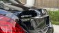 Mercedes-Benz S400 2015 - Độ full Maybach