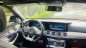 Mercedes-Benz E300 2017 - Siêu lướt